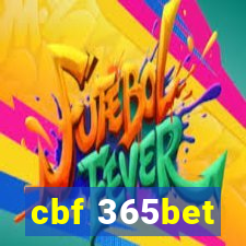 cbf 365bet